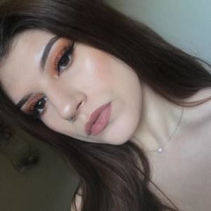 Meet your Posher, Shayla